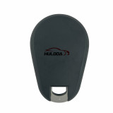 Suitable for Volvo 2-key smart card key 315/433.92Mhz 630 780 880 no chip