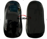 OEM Tesla Model X 2016-2018 3 Buttons 434 MHz Smart Keyless Proximity Key Remote FCC: 2AEIM-1048699