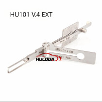 Upgraded version HU101-focus 3-IN-1 Lock pick, for ignition lock, door lock, and decoder, genuine ! used for Ford Focus,Land Rover Series,Volvo S40 XC60 V40,can open the latest Volvo Upgraded version HU101-focus 3-IN-1 Lock pick, for ignition lock, door lock, and decoder, genuine ! used for Ford Focus,Land Rover Series,Volvo S40 XC60 V40,can open the latest Volvo