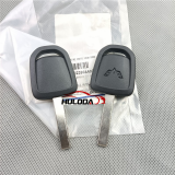 Original for Wuling Hongguang S1 transponder key shell 