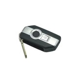 New OBDEMOTO 900Pro Diagnostic Scanner Smart Key Programmer maintenance light reset tool For BMW For Honda For Yamaha Motorbike Repair Service