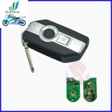 New OBDEMOTO 900Pro Diagnostic Scanner Smart Key Programmer maintenance light reset tool For BMW For Honda For Yamaha Motorbike Repair Service