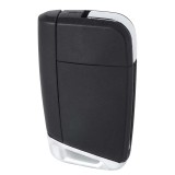 For VW Volkswagen Golf GTI Jetta Tiguan 2018 2019 2020 2021 NBGFS125C1 Remote Key 315MHz MQB48  5G0959752BD 5G6959752BM  5G0 959 752 BE HU66 blade