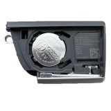 For Acura RDX MDX 2022-2024 P/N: 72147-TJB-A31, 72147-TYA-A11 (Driver 1, Driver 2)  DIYKEY KR5TP-2 Smart Remote Key 433MHz 4A