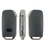 For 2020 Kia Cadenza Smart Car Key 433MHz 95440-F6610 47chip
