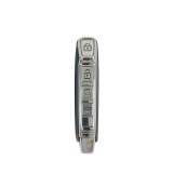 For 2020 Kia Cadenza Smart Car Key 433MHz 95440-F6610 47chip