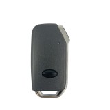 For 2020 Kia Cadenza Smart Car Key 433MHz 95440-F6610 47chip