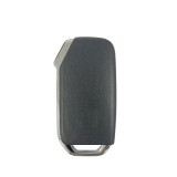 For 2020 Kia Cadenza Smart Car Key 433MHz 95440-F6610 47chip