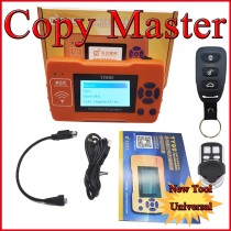 TY90S Remote Copy Master Universal Remote Control Programmer Digital Counter Frequency Tester DataRC Cloner for Locksmith Tool TY90S Remote Copy Master Universal Remote Control Programmer Digital Counter Frequency Tester DataRC Cloner for Locksmith Tool