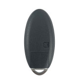 For Nissan Maxima Sentra Teana 3-key smart car key CWTWBU729 ID46