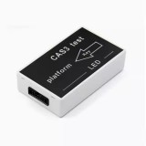 For BMW CAS3 Test Platform
