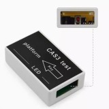 For BMW CAS3 Test Platform