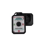 New Version Universal Steering Lock Emulator ELV EIS Plug and Play For Renault Fluence Megane Clio