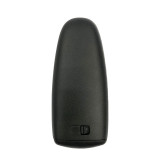 For Ford 4+1 key smart key (315MHz) 4D63 M3N5WY8609