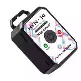 HYN-KI is suitable for automotive direction simulator ELV Module Simulator