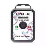 HYN-KI is suitable for automotive direction simulator ELV Module Simulator