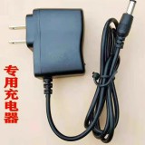 Linshi 45 head electric gun key collision gun 60 head H lock cylinder key blank locksmith repair tool