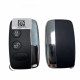 For original Land Rover Defender smart key,  433Mhz with ID49 Chip Defender smart key, remote control, remote key 