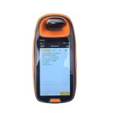 For Suzuki Swift T68L0 37145-71L20 37145-71L2 2 Button 433.92MHz ID46 PCF7961A Chip Remote Replacement Control Key Fob