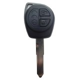 For Suzuki Swift T68L0 37145-71L20 37145-71L2 2 Button 433.92MHz ID46 PCF7961A Chip Remote Replacement Control Key Fob