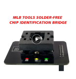 KYDZ MLB Key Programmer Solder Free Adapter Standalone Accessory Suitable For Matching Instruments