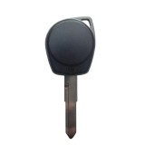 For Suzuki Swift T68L0 37145-71L20 37145-71L2 2 Button 433.92MHz ID46 PCF7961A Chip Remote Replacement Control Key Fob