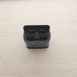 VVDI Advanced Bluetooth Digital Smart Key Mobile Car Control Sensorless Entry Remote Control Non Destructive Modification