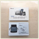 VVDI Advanced Bluetooth Digital Smart Key Mobile Car Control Sensorless Entry Remote Control Non Destructive Modification