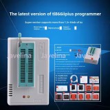 Original genuine TL866II plusXGecu T48 universal programmer (TL866 3rd generation)