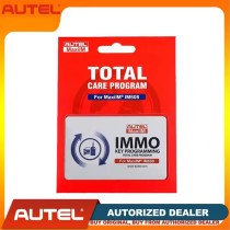 Autel TCP Card Update subscription For MaxiIM IM508 IM608 MaxiSys Ultra Elite MS908S PRO MS906 MS909 MS919 Autel TCP Card Update subscription For MaxiIM IM508 IM608 MaxiSys Ultra Elite MS908S PRO MS906 MS909 MS919