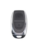 Original Smart Car Key Remote Keyless 433Mhz With ID47 Chip For SAIC MAXUS D60 T70 G10 G20 G50  V90