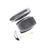 Original Smart Car Key Remote Keyless 433Mhz With ID47 Chip For SAIC MAXUS D60 T70 G10 G20 G50  V90