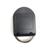Garage Remote Control For Somfy Keygo Somfy Keytis 2 NS RTS Keytis 4 N 433Mhz