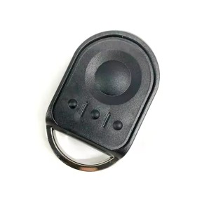 Garage Remote Control For Somfy Keygo Somfy Keytis 2 NS RTS Keytis 4 N 433Mhz