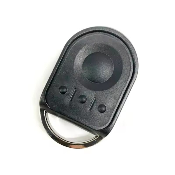 Garage Remote Control For Somfy Keygo Somfy Keytis 2 NS RTS Keytis 4 N 433Mhz