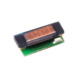 Original  Megamos AES MQB 48 Transponder Anti-Theft Chip For VW Volkswagen Car Keys,NOT FOR JEEP and Fiat