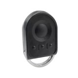 Garage Remote Control For Somfy Keygo Somfy Keytis 2 NS RTS Keytis 4 N 433Mhz