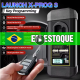 LAUNCH X431 X-PROG 3 Key Programming Immobilizer Programmer Key programmer tool For X431 V PRO3S+ PAD V PAD VII xprog 3