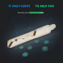 Brand-new Remote Car Key Shell Case FoB Extra Fee For CNC Cutting Cut Blade Service Dropship Brand-new Remote Car Key Shell Case FoB Extra Fee For CNC Cutting Cut Blade Service Dropship