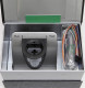 TM100 Key Chip Programmer, Domestic Tango Tango