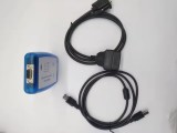 ECU Tool for Renaultman C-an K-line V4.06 4.10 Support for Renault C-AN K-line Immo Tool OBD2 Auto ECU Programmer R W EEPROM