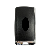 For Land Rover Jaguar 18-20 New 5-Key Smart Card 315/434MHZ K518