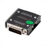 Lonsdor SUPER ADP15 ADP-15 8A/4A Adapter for Toyota Lexus Proximity Key Programming Work With Lonsdor K518 PRO,K518 PRO (FCV)
