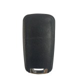 For Chevrolet 2/3/4/5 key semi intelligent folding remote key 315MHz ID46 PCF7937E