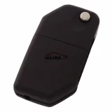 For BMW motorcycle 2 button Keyless remote key with 434mhz with 8A chip 4D Type 80 Bit,For BMW motorcycle R1200GS R1250GS R1200RT K1600 GT GTL F750GS F850GS K1600B