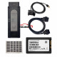 Piwis3 PT3G-VCI Tester III V41.5+V38.25 DOIP for Porsche diagnostic tool