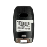 For 2017 Kia Nero 3-key smart remote keys 433MHz 8A Chip 95440-G6000