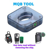 KYDZ MQB Tool MQB48 KYDZ 5M Programmer 5M Auxiliary KYDZ Stone For MLB MQB Smart Key Calculate Keyless Key Lost