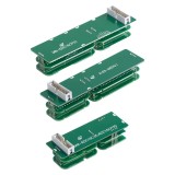 Yanhua Mini ACDP ACDP-2 Module 32 with License A502 for K-line Module Clone Support mpc56x chip DME and TCU clone ME9.0 DME/ 6HP
