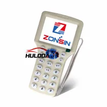 Reader ID/IC Card Decryption Reading and Writing 08CD Copying Machine HID125khz Parking Card Reader